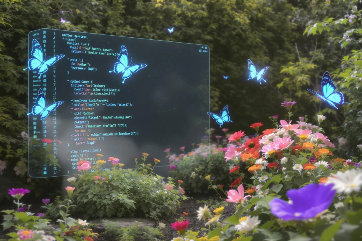 Learn how to prepare your repository for AI agents to understand, navigate, and contribute effectively to your codebase.